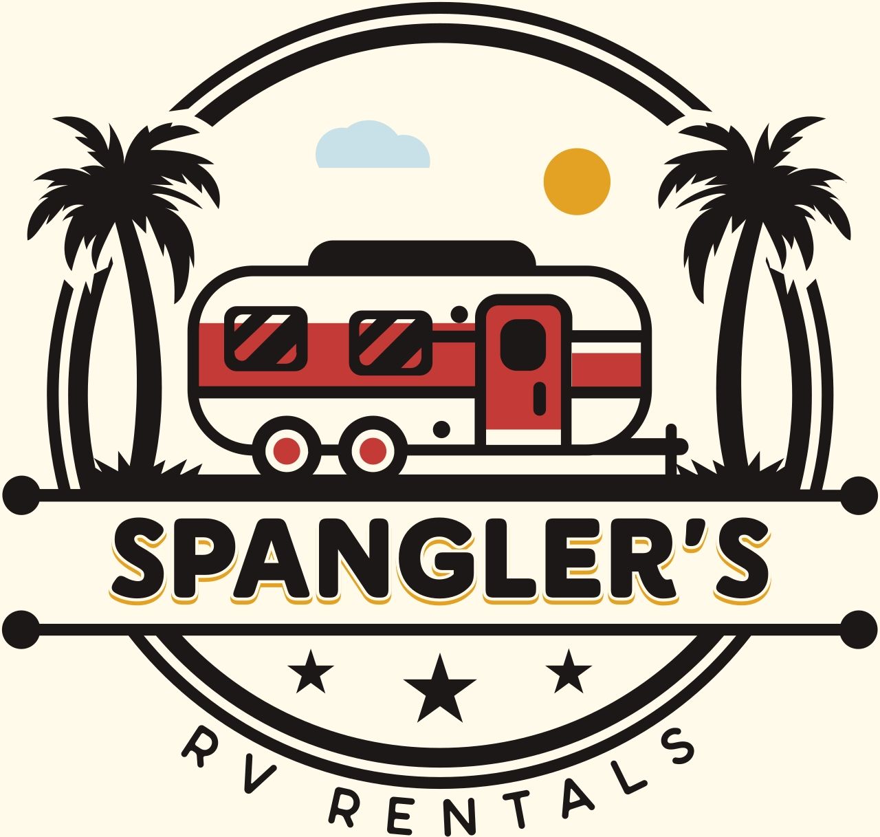 Spangler's RV Rentals